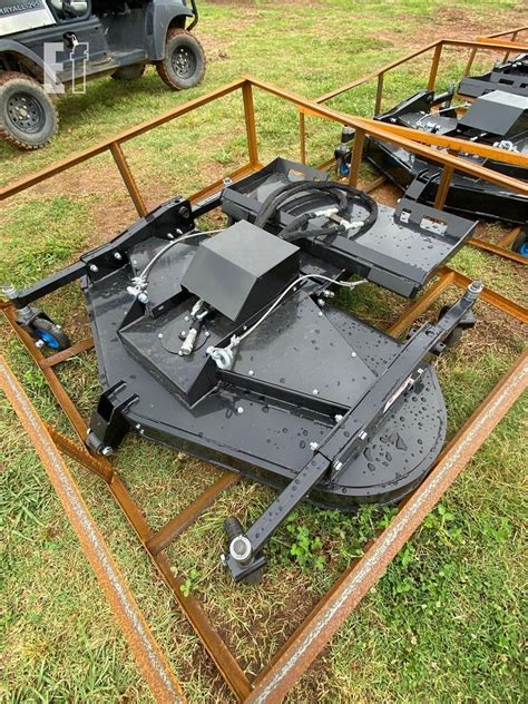 skid steer mower non-hydraulic|skid steer mower parts.